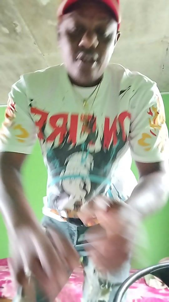 TikTok video thumbnail by tuiijoelle