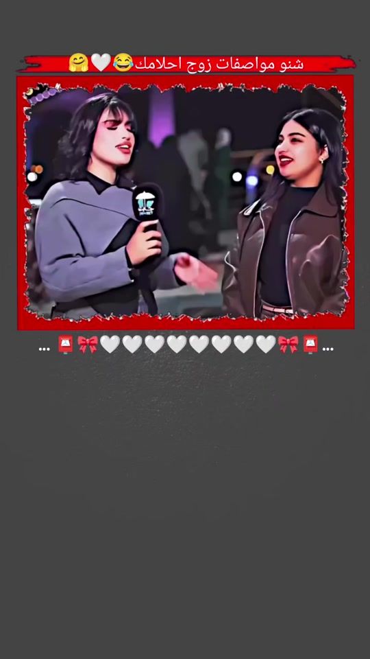TikTok video thumbnail by ss___ff38