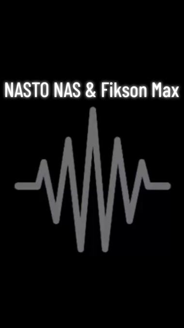 TikTok video thumbnail by nasto.nas
