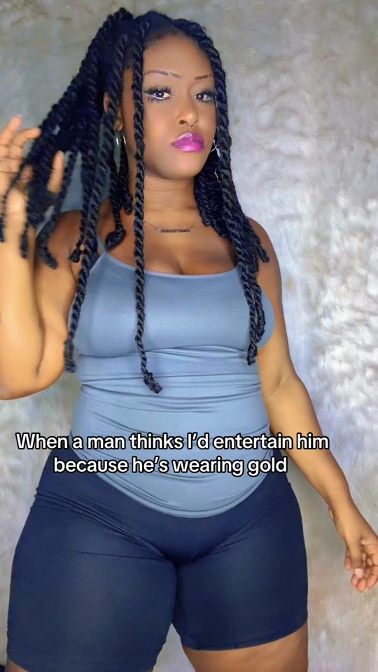 TikTok video thumbnail by fineassali