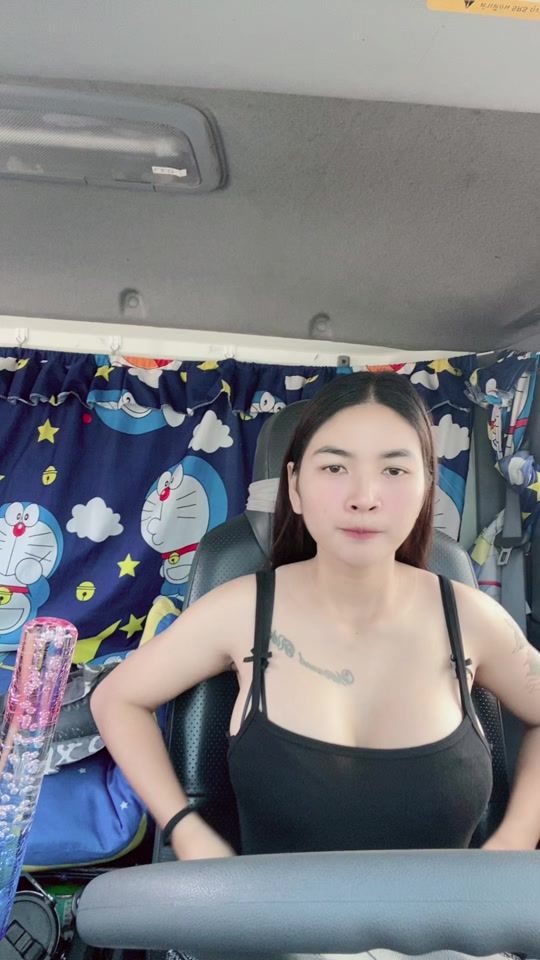 TikTok video thumbnail by waranun20