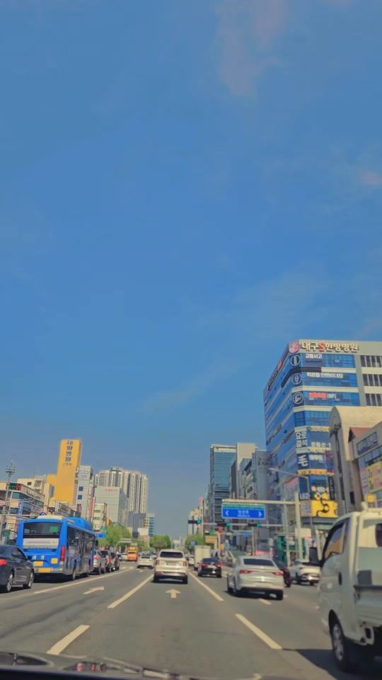 TikTok video thumbnail by its_aliwrites889
