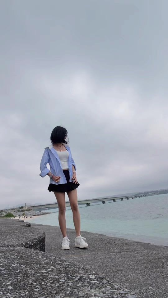 TikTok video thumbnail by johtina2001