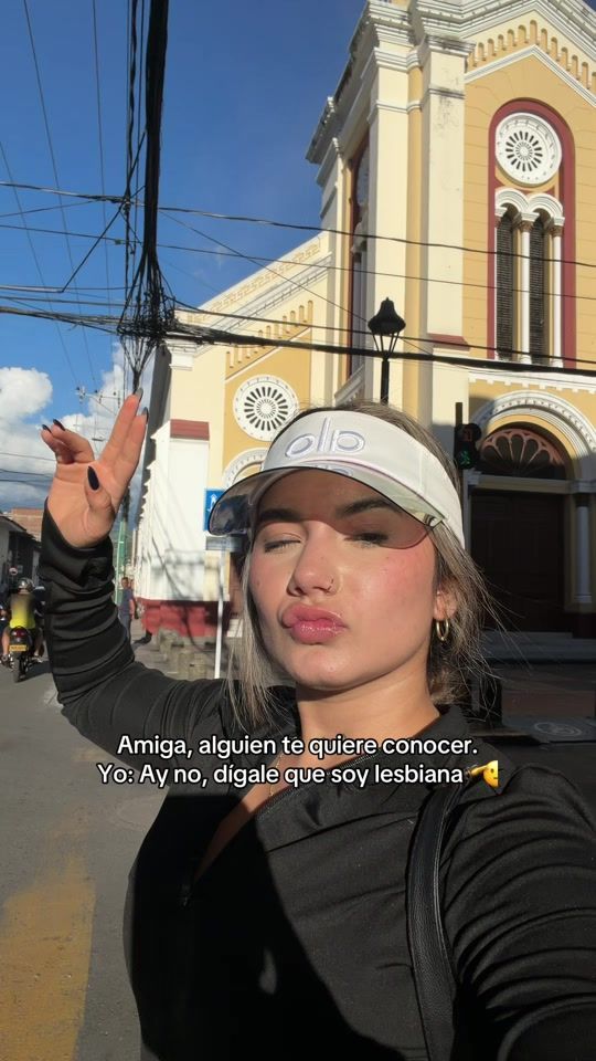 TikTok video thumbnail by danibarco