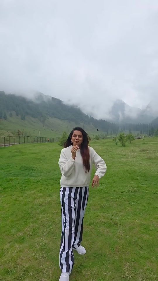 TikTok video thumbnail by shada.kabir