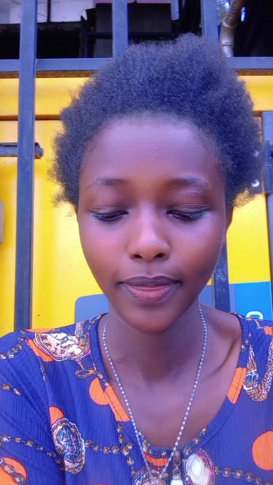 TikTok video thumbnail by thyaka.nosh.beb