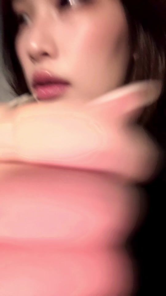 TikTok video thumbnail by ae__.q