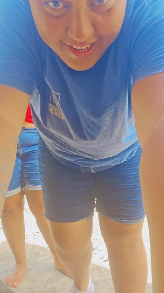 TikTok video thumbnail by lisianeeee