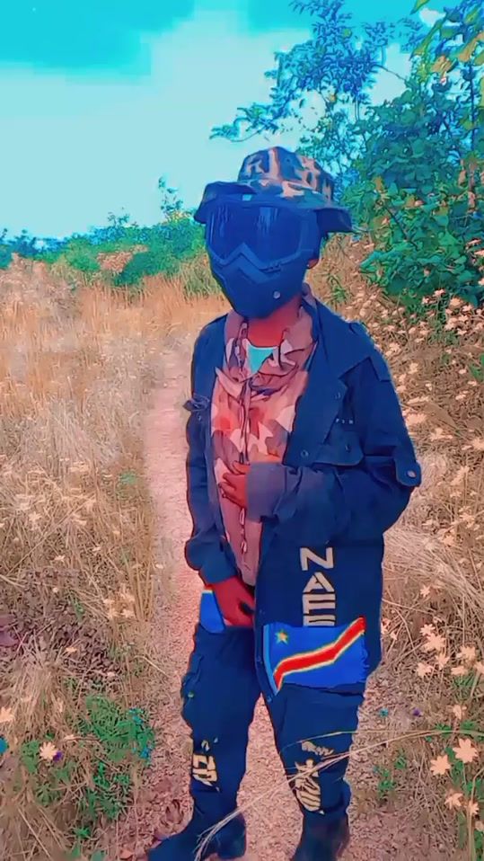 TikTok video thumbnail by zuchudecadastre