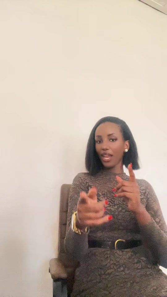 TikTok video thumbnail by precious__ineza
