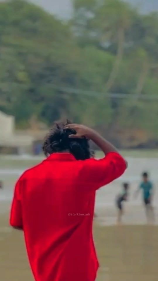 TikTok video thumbnail by vishu__malli