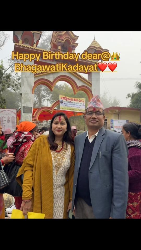 TikTok video thumbnail by dr.lok_bista