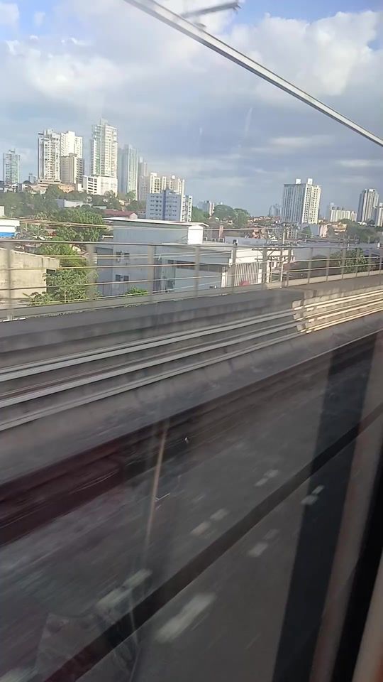 TikTok video thumbnail by charon.williams4