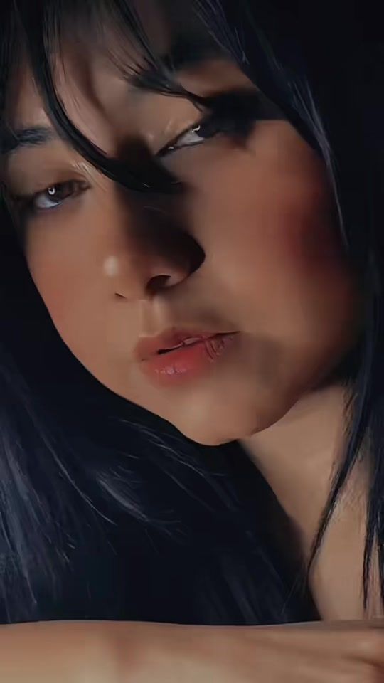 TikTok video thumbnail by ambar_0789