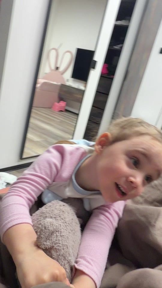 TikTok video thumbnail by _linskay_