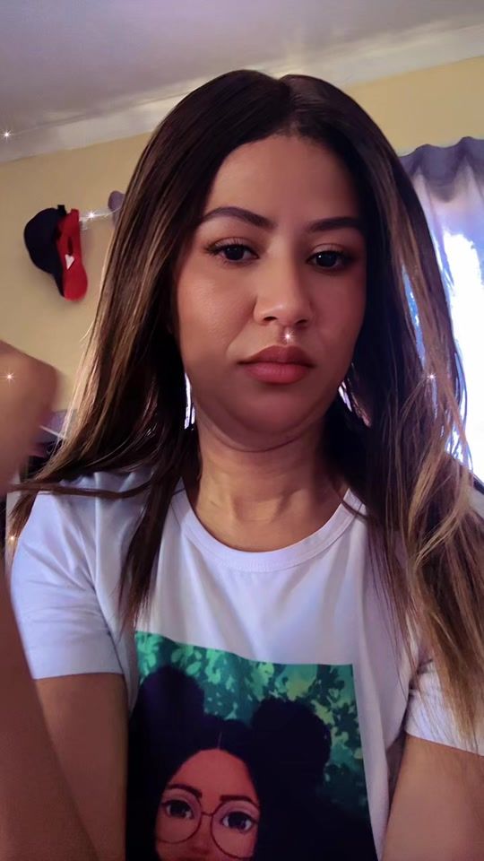 TikTok video thumbnail by user303874097