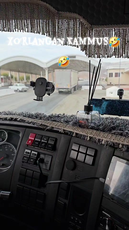 TikTok video thumbnail by turdali_660