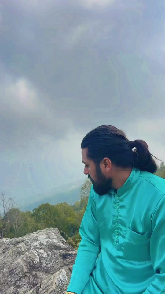 TikTok video thumbnail by surajbt77