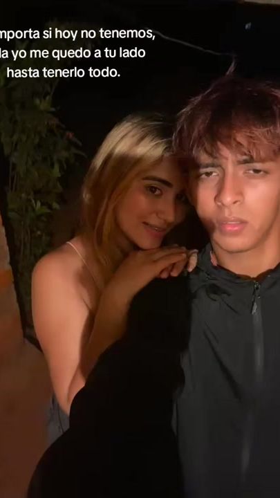 TikTok video thumbnail by kariigon44