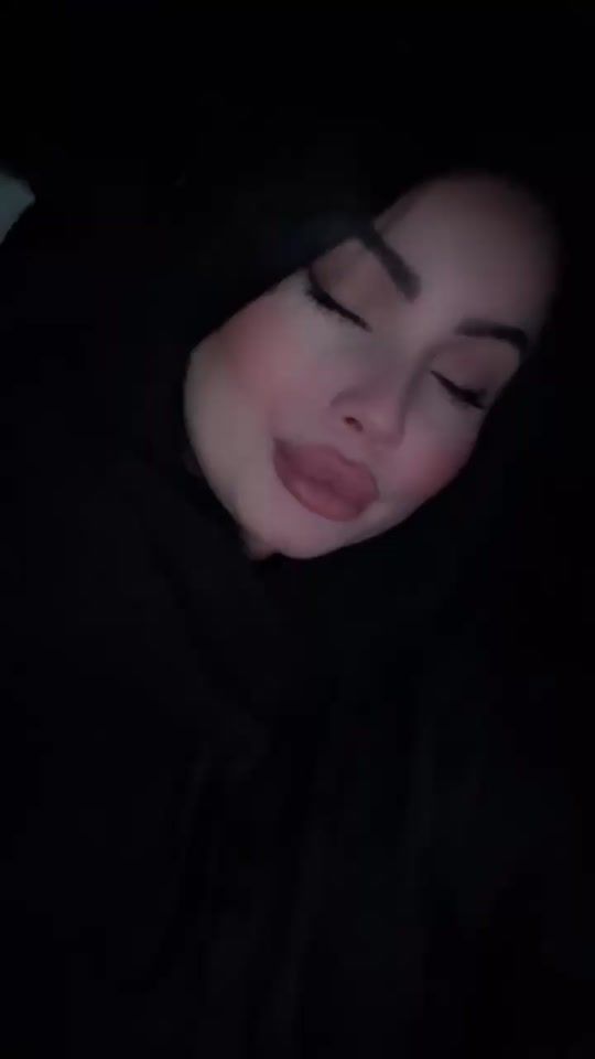 TikTok video thumbnail by racha_bt31