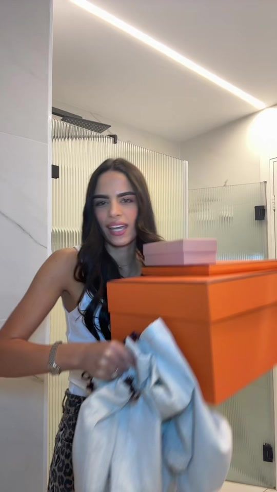 TikTok video thumbnail by ronizaguri