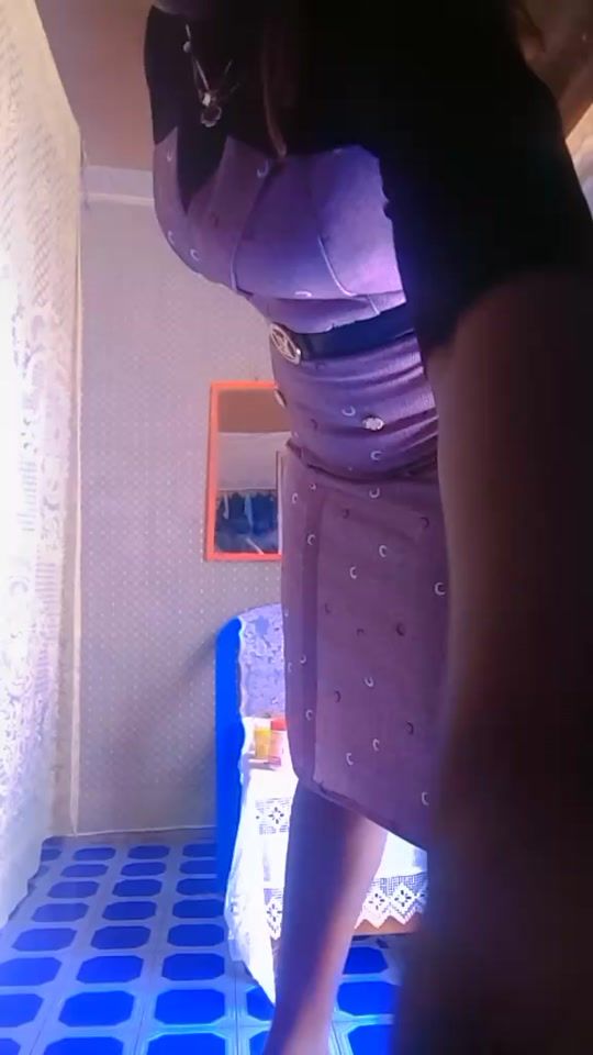 TikTok video thumbnail by babeglory03