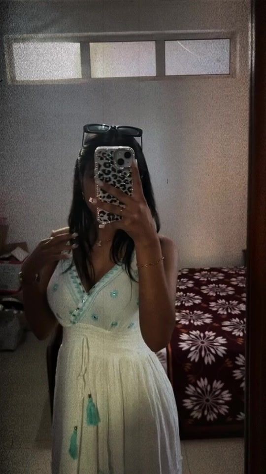TikTok video thumbnail by private.akshi