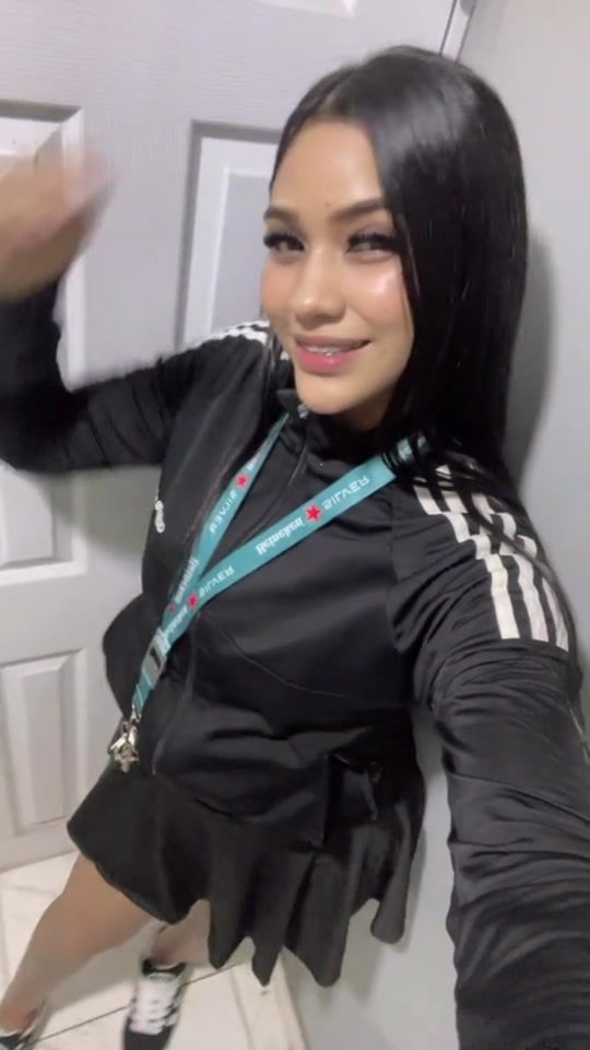 TikTok video thumbnail by astry_dg0707