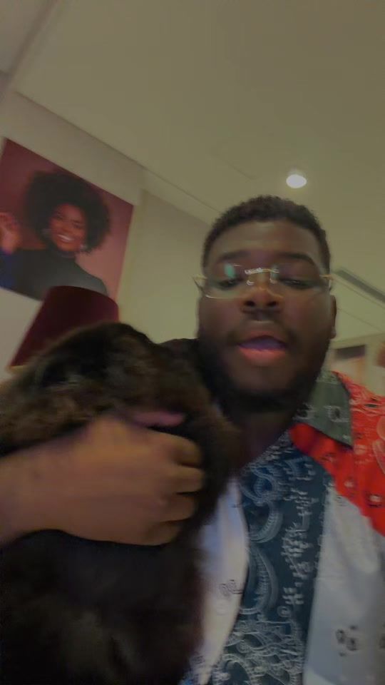 TikTok video thumbnail by brayanbr3ndon