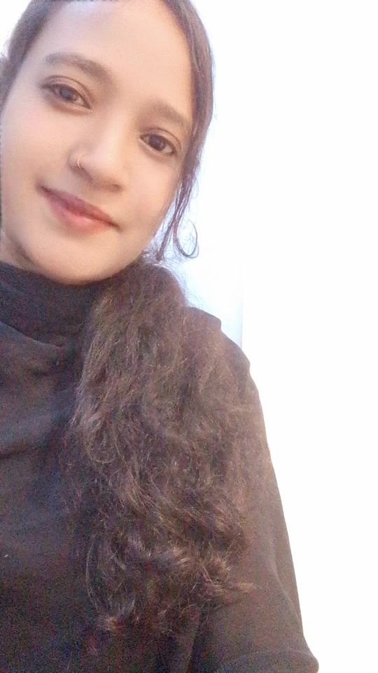 TikTok video thumbnail by rahimaakter5491