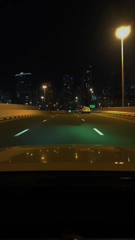 TikTok video thumbnail by p_agal21