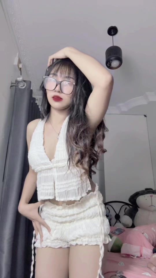 TikTok video thumbnail by wamwam_10