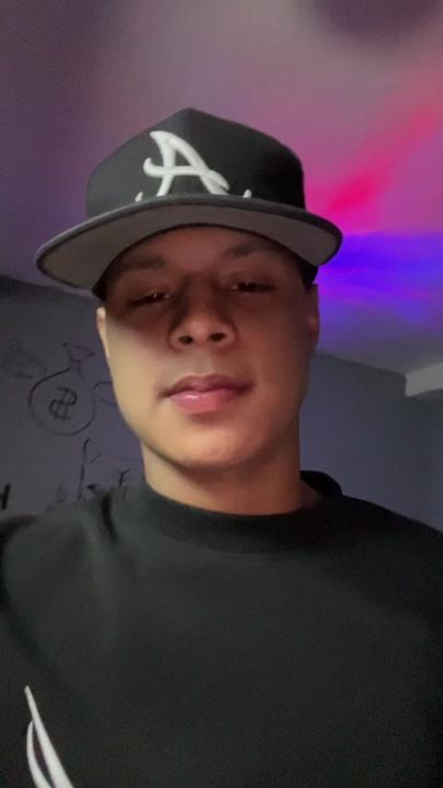 TikTok video thumbnail by fuenmayor039