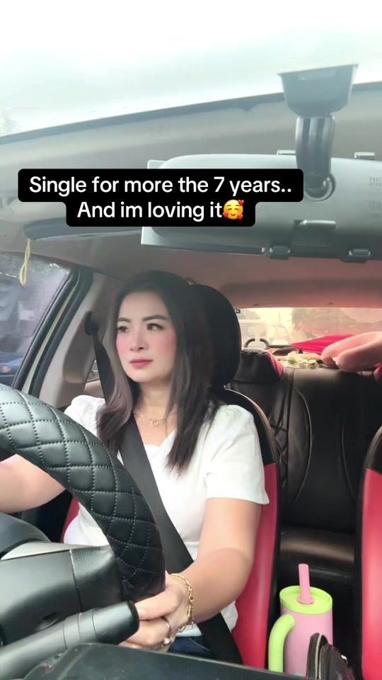 TikTok video thumbnail by teacherelaine