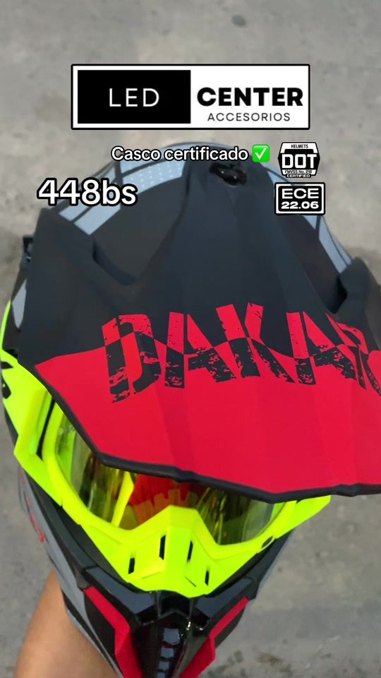 TikTok video thumbnail by led.center.bolivia