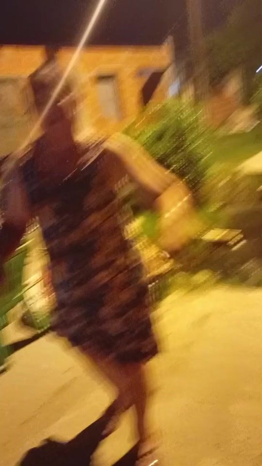 TikTok video thumbnail by normabeatrizrod1