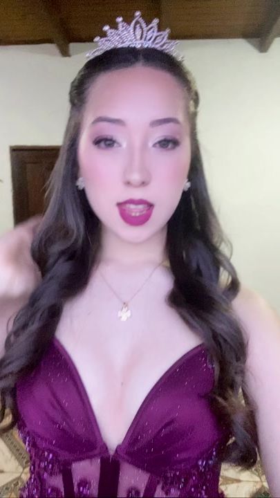 TikTok video thumbnail by nikollgnz