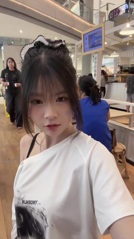 TikTok video thumbnail by dxr._.lili
