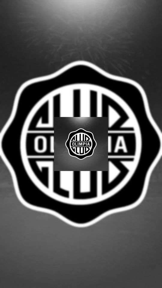 TikTok video thumbnail by deme_olimpero95