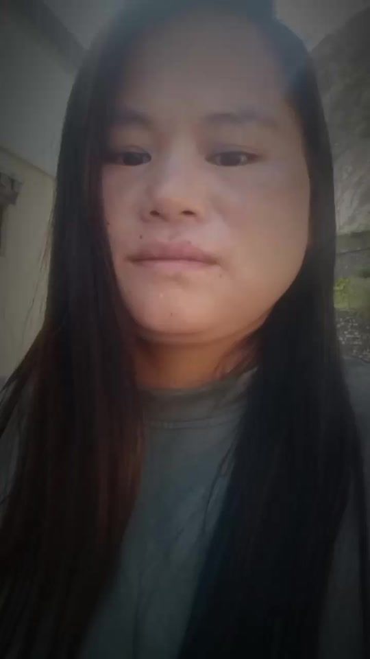 TikTok video thumbnail by yangzo498