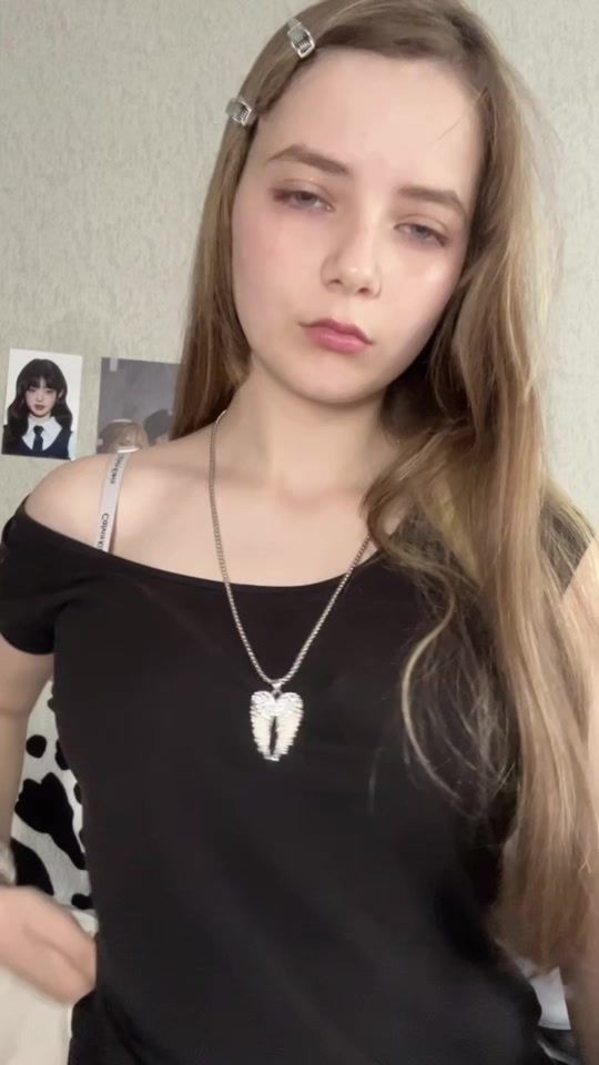 TikTok video thumbnail by lexie.mku