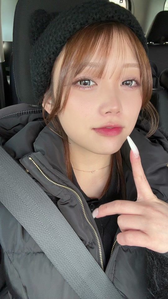 TikTok video thumbnail by runya121216