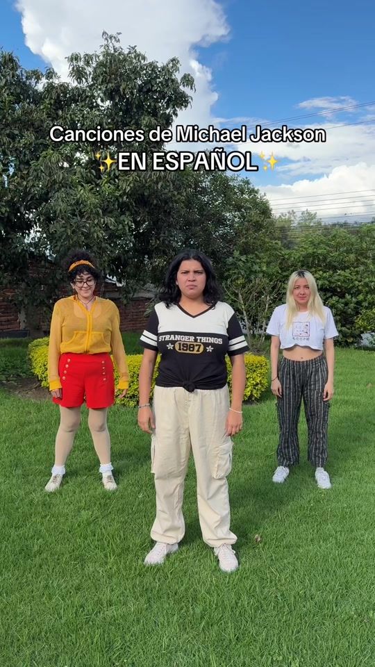 TikTok video thumbnail by esosmanes