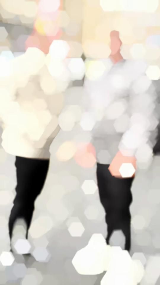 TikTok video thumbnail by sdiaq4