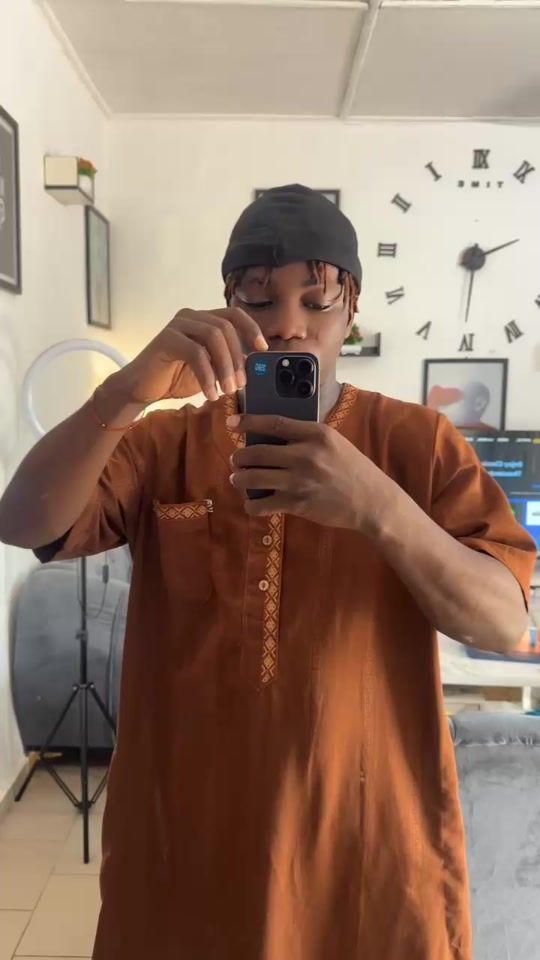 TikTok video thumbnail by kuegnon