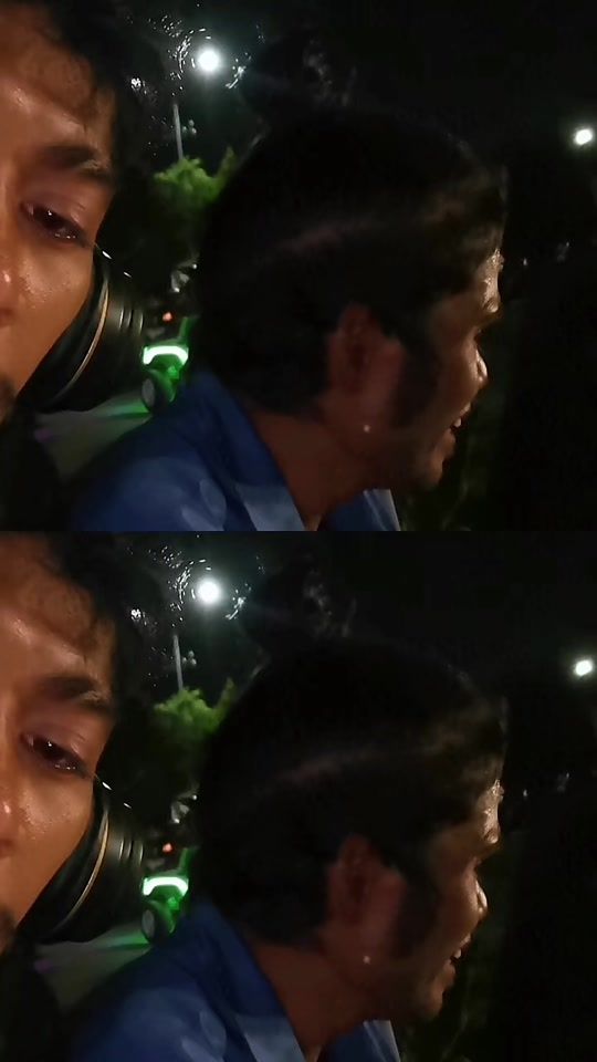 TikTok video thumbnail by laking7709