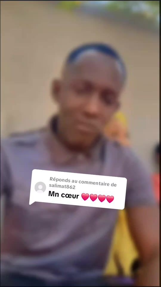 TikTok video thumbnail by starboy7.4