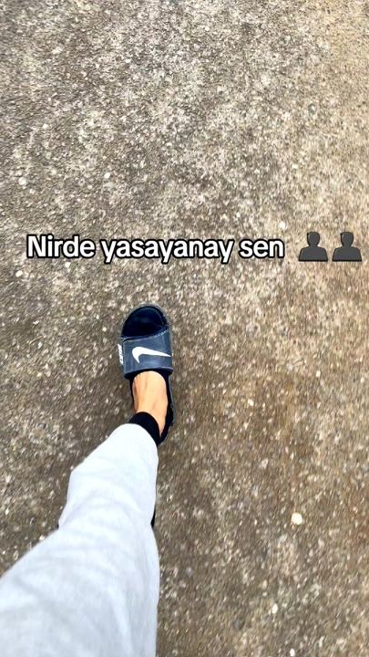 TikTok video thumbnail by h_nov.88