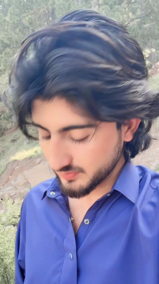 TikTok video thumbnail by yaarg190
