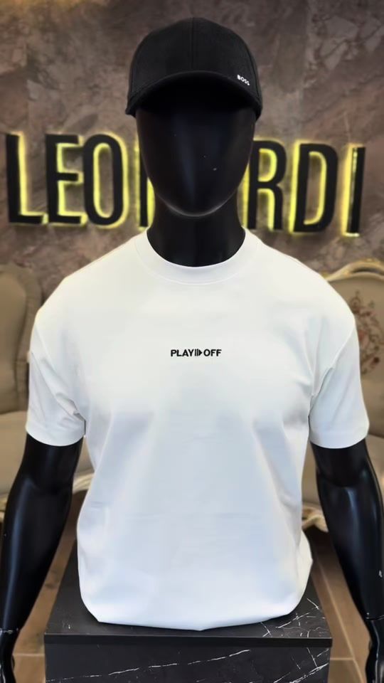 TikTok video thumbnail by leonardi_brands